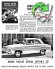 Ford 1955 108.jpg